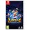 Rayman: 30th Anniversary Edition SWITCH
