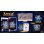 Rayman: 30th Anniversary Edition SWITCH