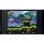 Rayman: 30th Anniversary Edition SWITCH