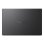 Laptop ASUS Zenbook Duo UX8407AA 14" Intel Core Ultra 9 386H 32GB 1TB SSD Intel Graphics Windows 11 Pro