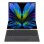 Laptop ASUS Zenbook Duo UX8407AA 14" Intel Core Ultra 9 386H 32GB 1TB SSD Intel Graphics Windows 11 Pro