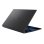Laptop ASUS Zenbook Duo UX8407AA 14" Intel Core Ultra 9 386H 32GB 1TB SSD Intel Graphics Windows 11 Pro