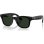 Meta Ray-Ban Meta Wayfarer Gen 2 Óculos Inteligentes Câmara Integrada Altifalantes IA Tradutor Preto Brilhante
