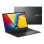 Portátil ASUS Vivobook Go 15 E1504FA-R50BLHDPS04 15,6" AMD Ryzen 5 16GB 512GB SSD W11 Home (PT)