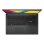Portátil ASUS Vivobook Go 15 E1504FA-R50BLHDPS04 15,6" AMD Ryzen 5 16GB 512GB SSD W11 Home (PT)
