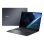 Portátil ASUS ExpertBook B3 B3605CCA-U72EHDCP1 16" Intel Core Ultra 7 255H 16GB 512GB SSD Intel Arc 140T Windows 11 Pro