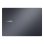 Portátil ASUS ExpertBook B3 B3605CCA-U72EHDCP1 16" Intel Core Ultra 7 255H 16GB 512GB SSD Intel Arc 140T Windows 11 Pro