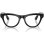 Meta Ray-Ban Meta Skyler Gen 2 Gafas Inteligentes Cámara Integrada Altavoces IA Traductor Cristal Verde