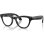 Meta Ray-Ban Meta Skyler Gen 2 Gafas Inteligentes Cámara Integrada Altavoces IA Traductor Cristal Verde