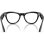 Meta Ray-Ban Meta Skyler Gen 2 Gafas Inteligentes Cámara Integrada Altavoces IA Traductor Cristal Verde