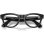 Meta Ray-Ban Meta Skyler Gen 2 Gafas Inteligentes Cámara Integrada Altavoces IA Traductor Cristal Verde