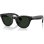 Meta Ray-Ban Meta Skyler Gen 2 Gafas Inteligentes Cámara Integrada Altavoces IA Traductor Cristal Verde