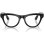 Meta Ray-Ban Meta Skyler Gen 2 Gafas Inteligentes Cámara IA Altavoces Traductor Cristal Amatista