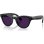 Meta Ray-Ban Meta Skyler Gen 2 Gafas Inteligentes Cámara IA Altavoces Traductor Cristal Amatista