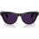Meta Ray-Ban Meta Skyler Gen 2 Gafas Inteligentes Cámara IA Altavoces Traductor Cristal Amatista