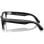 Meta Ray-Ban Meta Skyler Gen 2 Gafas Inteligentes Cámara IA Altavoces Traductor Cristal Amatista
