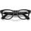 Meta Ray-Ban Meta Skyler Gen 2 Gafas Inteligentes Cámara IA Altavoces Traductor Cristal Amatista