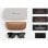 Meta Ray-Ban Meta Skyler Gen 2 Gafas Inteligentes Cámara IA Altavoces Traductor Cristal Amatista