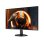 Monitor AOC 27G50F 27" FullHD 180Hz IPS G-SYNC HDR10 0,5ms