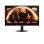 Monitor AOC 27G50F 27" FullHD 180Hz IPS G-SYNC HDR10 0,5ms