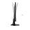 Monitor AOC 27G50F 27" FullHD 180Hz IPS G-SYNC HDR10 0,5ms