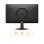 Monitor AOC 27G50F 27" FullHD 180Hz IPS G-SYNC HDR10 0,5ms