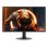Monitor AOC 27G50F 27" FullHD 180Hz IPS G-SYNC HDR10 0,5ms