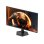 Monitor AOC 27G50F 27" FullHD 180Hz IPS G-SYNC HDR10 0,5ms