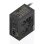 Fuente de Alimentación AISENS ASPC-500SFX-SEOBK 500W Certificazione CE RoHS con pulsante