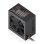 Fuente de Alimentación AISENS ASPC-500ATX-SEOBK 500W CE RoHS botón encendido