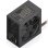 Fuente de Alimentación AISENS ASPC-500ATX-SEOBK 500W CE RoHS botón encendido