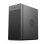Caixa PC CoolBox M100 microATX Full Metal Mesh USB-C 3.2 Gen1 Preta