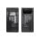 Caixa PC CoolBox M100 microATX Full Metal Mesh USB-C 3.2 Gen1 Preta