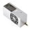 Fuente de Alimentación AISENS ASPC-500TFX-PSE 500W Certificazione CE RoHS silenziosa
