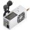 Fuente de Alimentación AISENS ASPC-500TFX-PSE 500W Certificazione CE RoHS silenziosa