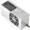 Fuente de Alimentación AISENS ASPC-500TFX-PSE 500W Certificazione CE RoHS silenziosa