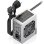 Fuente de Alimentación AISENS ASPC-500SFX-PSE 500W CE RoHS con pulsante accensione