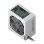 Fuente de Alimentación AISENS ASPC-500ATX-PSE 500W Certificazione CE RoHS pulsante