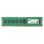 Memoria RAM PHS-memory SP151470 8GB 1x8GB DDR4 2133MHz ECC Workstation