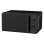 Microondes Candy CMW520SMB 20 L 700 W avec plateau tournant noir