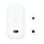 Caméra de surveillance Ubiquiti UVC-AI-Theta 12MP Intérieure et Extérieure IA