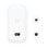 Caméra de surveillance Ubiquiti UVC-AI-Theta 12MP Intérieure et Extérieure IA