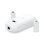 Caméra de surveillance Ubiquiti UVC-AI-Theta 12MP Intérieure et Extérieure IA