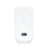 Caméra de surveillance Ubiquiti UVC-AI-Theta 12MP Intérieure et Extérieure IA
