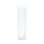 Caméra de surveillance Ubiquiti UVC-AI-Theta 12MP Intérieure et Extérieure IA