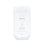 Caméra de surveillance Ubiquiti UVC-AI-Theta 12MP Intérieure et Extérieure IA