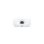Caméra de surveillance Ubiquiti UVC-AI-Theta 12MP Intérieure et Extérieure IA