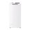 Máquina de Lavar Roupa Infiniton 8 Kg 1300rpm A Branco Inverter