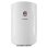 Termo eléctrico Infiniton 50L 2000W horizontal/vertical antibacteriano