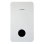 Calentador Bosch 11 l/min Blanco con pantalla y tubo evacuación